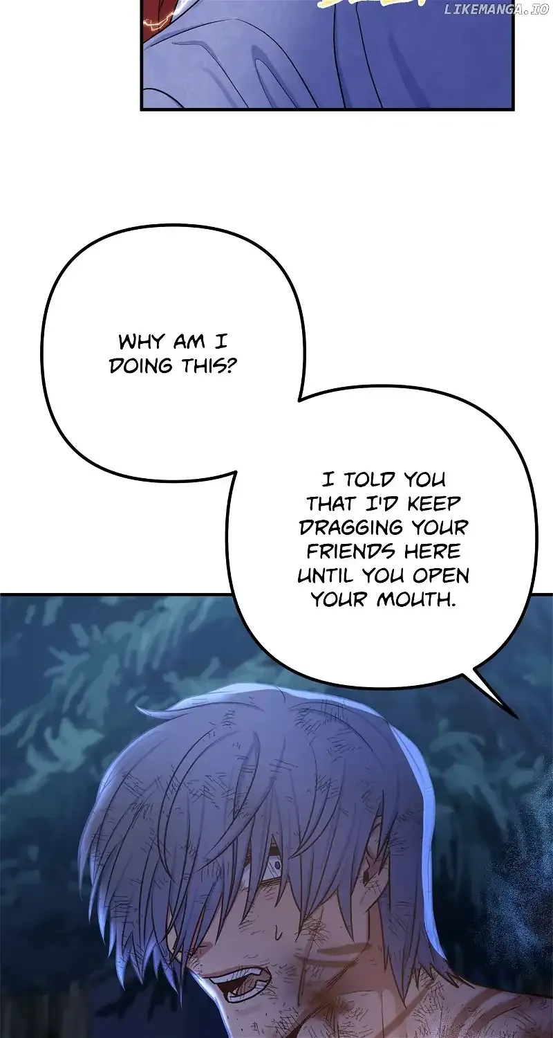 Holding You Captive Chapter 39 Online - página 60