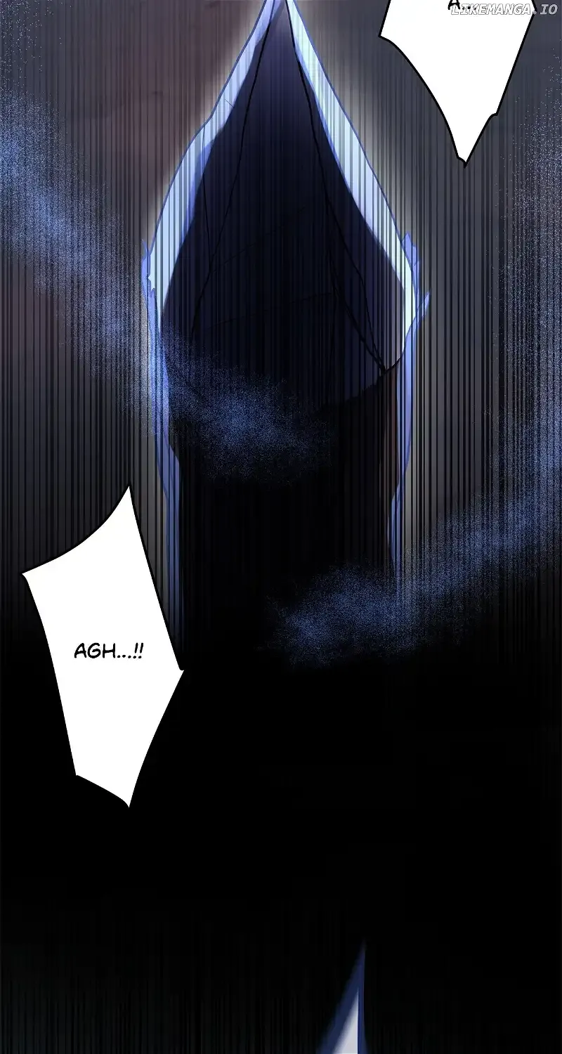 Holding You Captive Chapter 39 Online - página 64