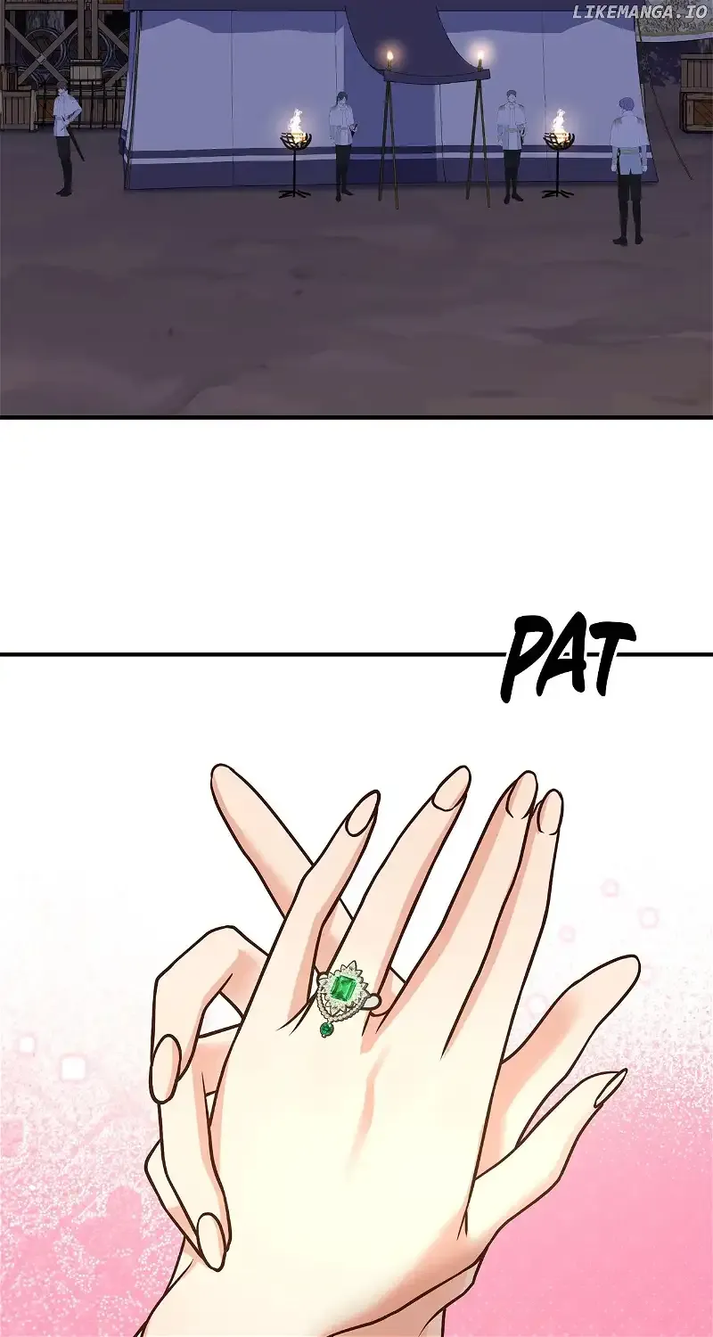 Holding You Captive Chapter 39 Online - página 69