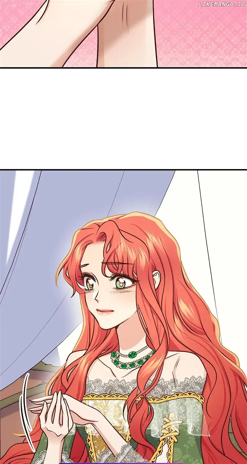 Holding You Captive Chapter 39 Online - página 70