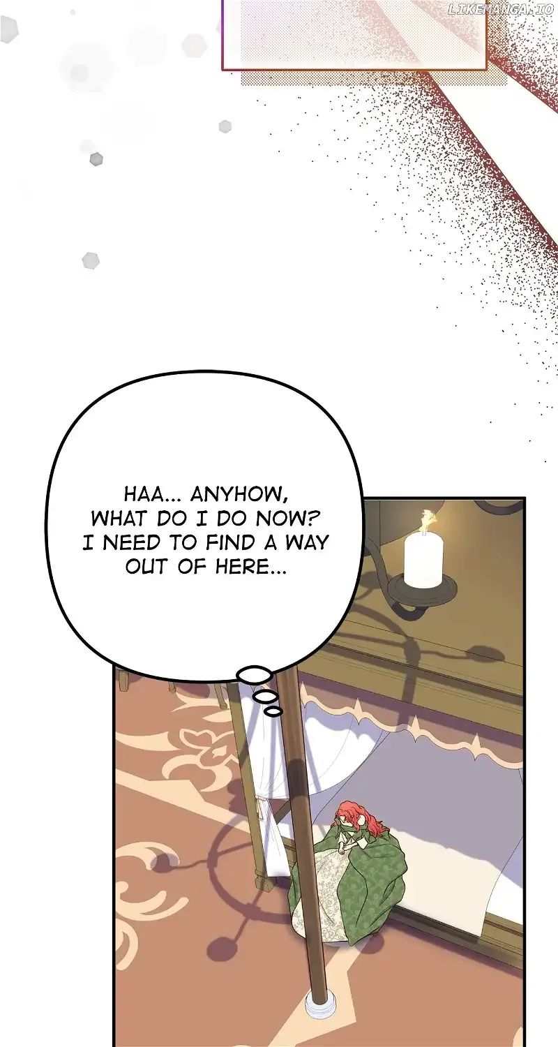 Holding You Captive Chapter 39 Online - página 72