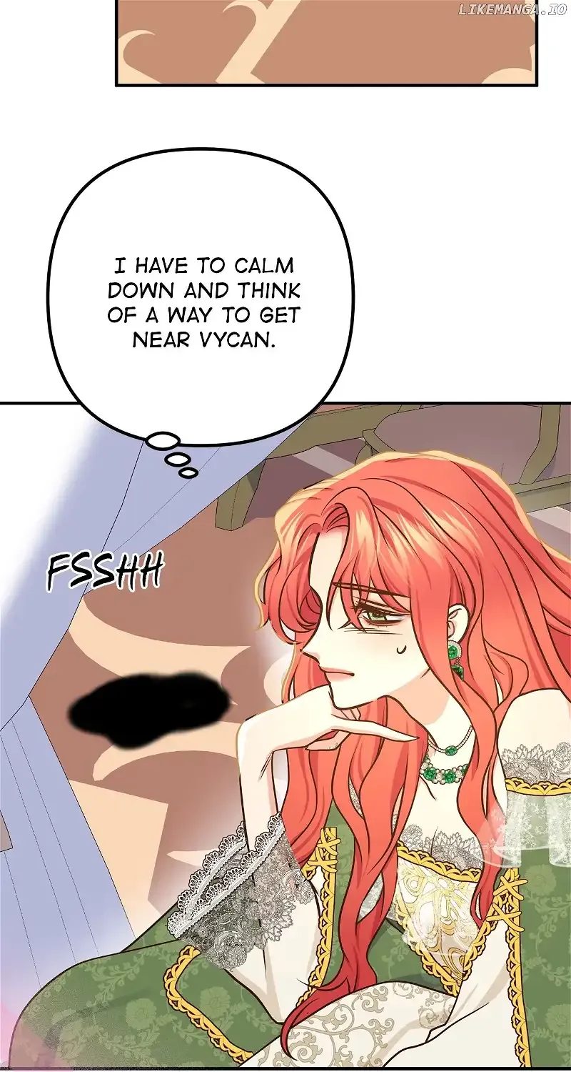 Holding You Captive Chapter 39 Online - página 73