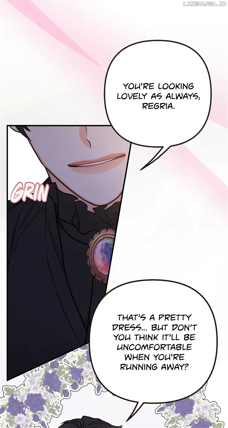 Holding You Captive Chapter 39 Online - página 74