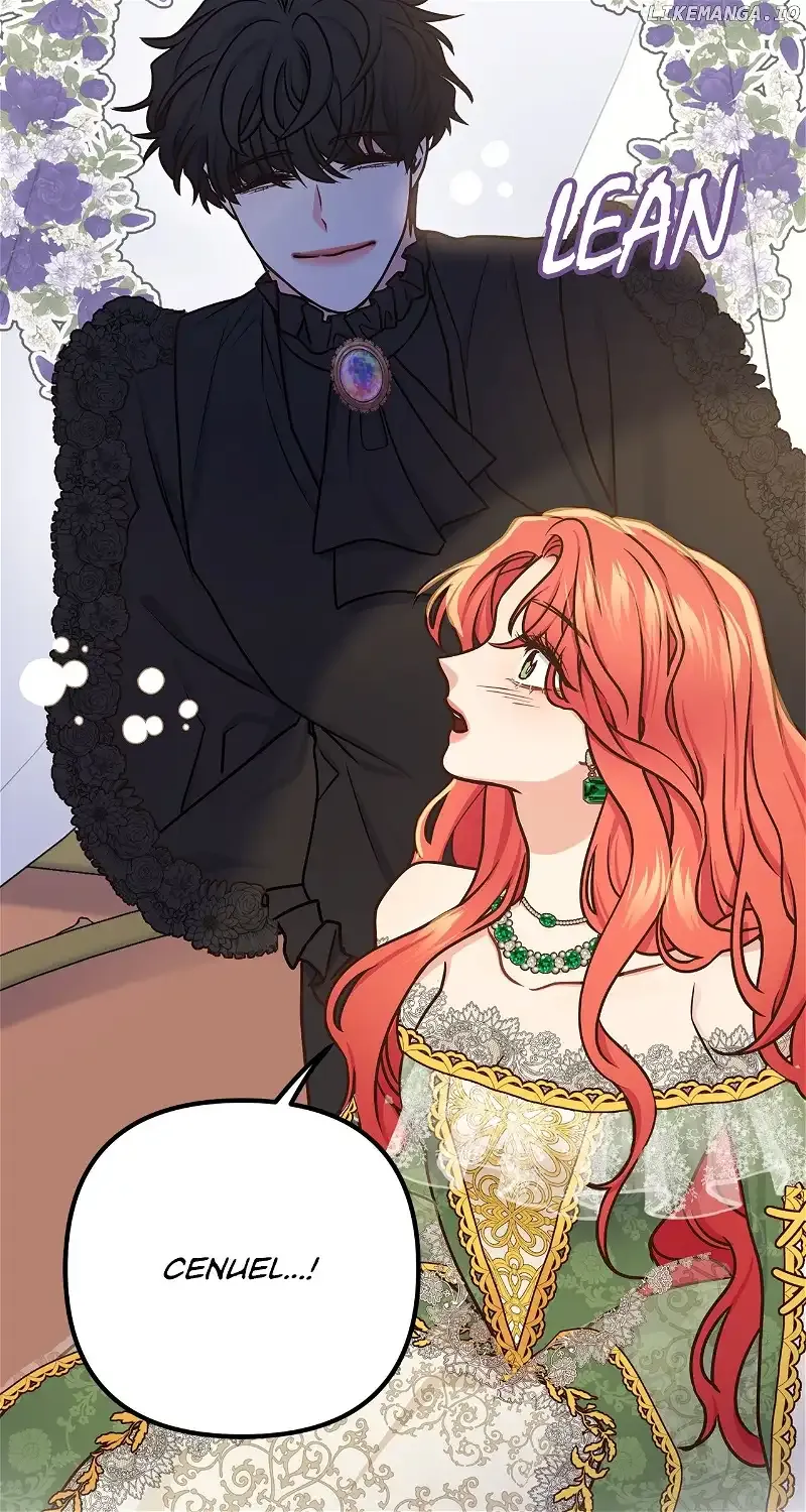 Holding You Captive Chapter 39 Online - página 75
