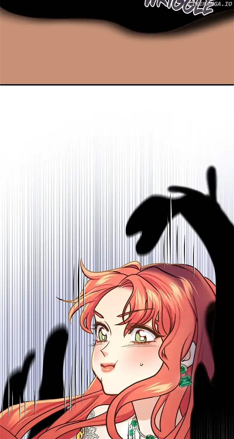 Holding You Captive Chapter 39 Online - página 83