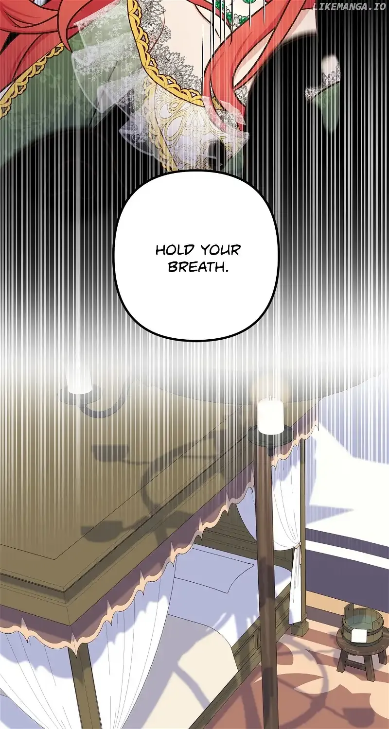 Holding You Captive Chapter 39 Online - página 84