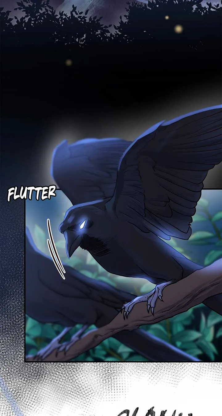 Holding You Captive Chapter 40 Online - página 4