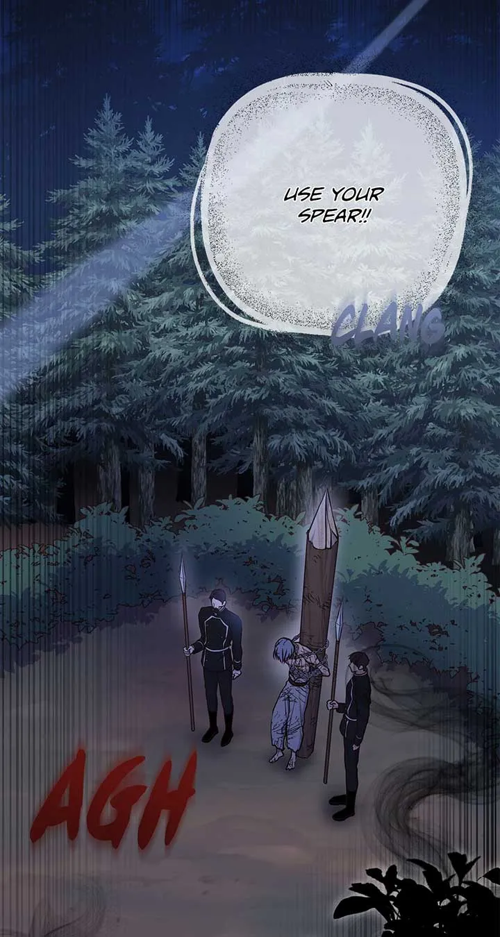 Holding You Captive Chapter 40 Online - página 6