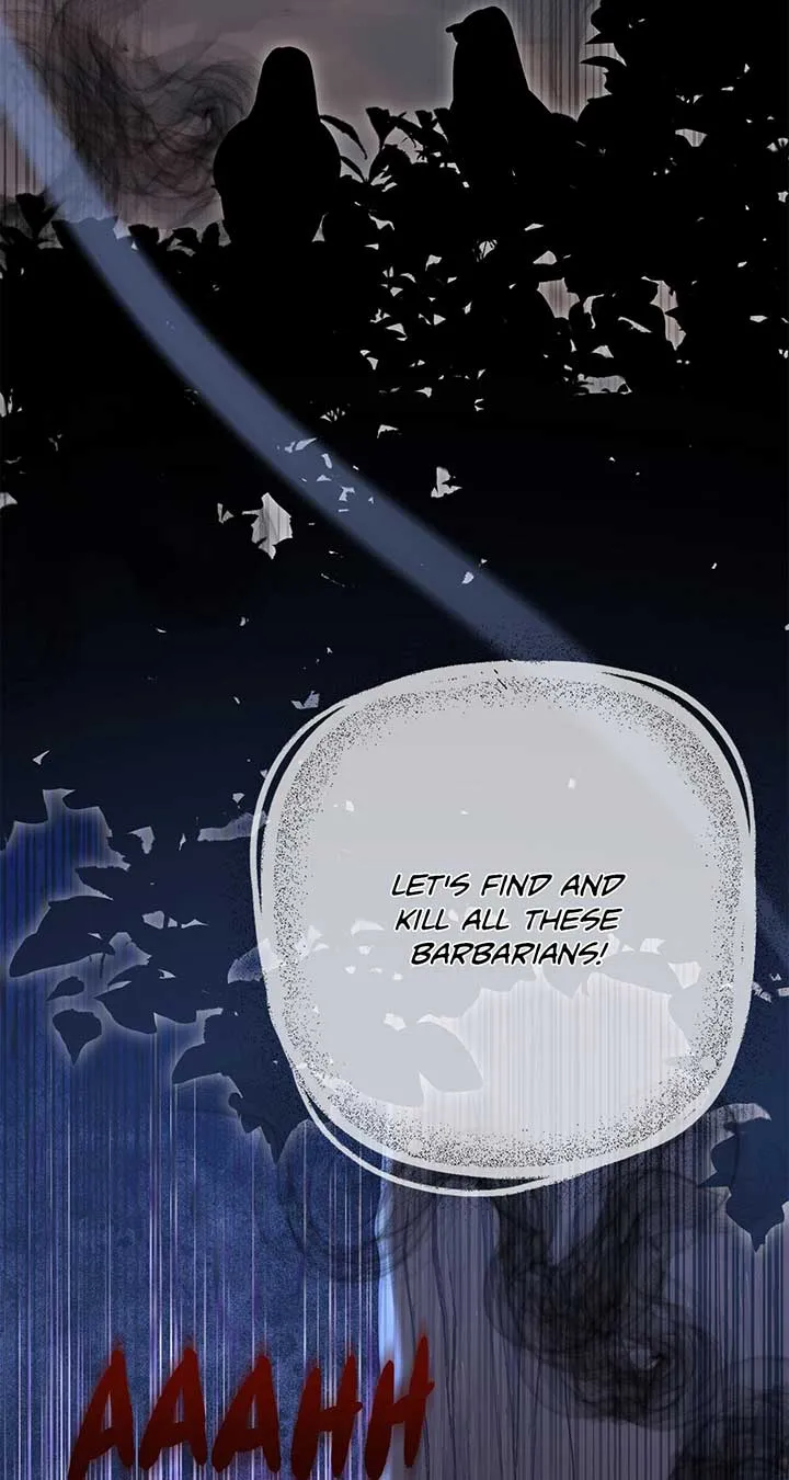 Holding You Captive Chapter 40 Online - página 7