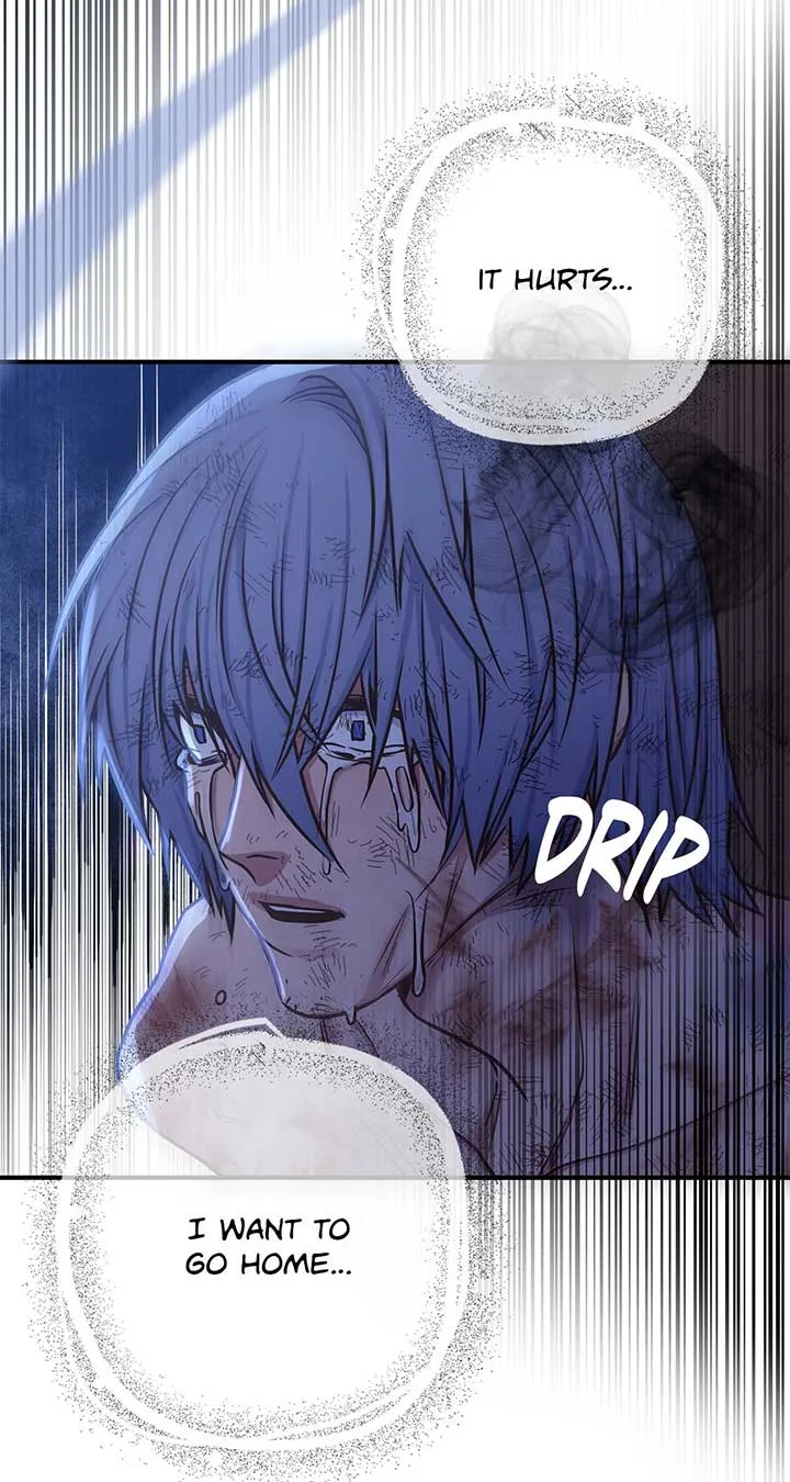 Holding You Captive Chapter 40 Online - página 9