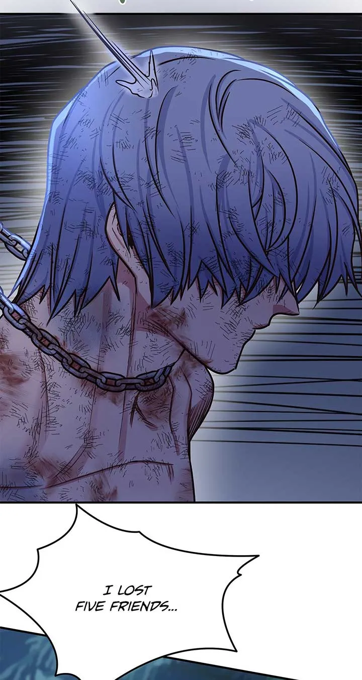 Holding You Captive Chapter 40 Online - página 12