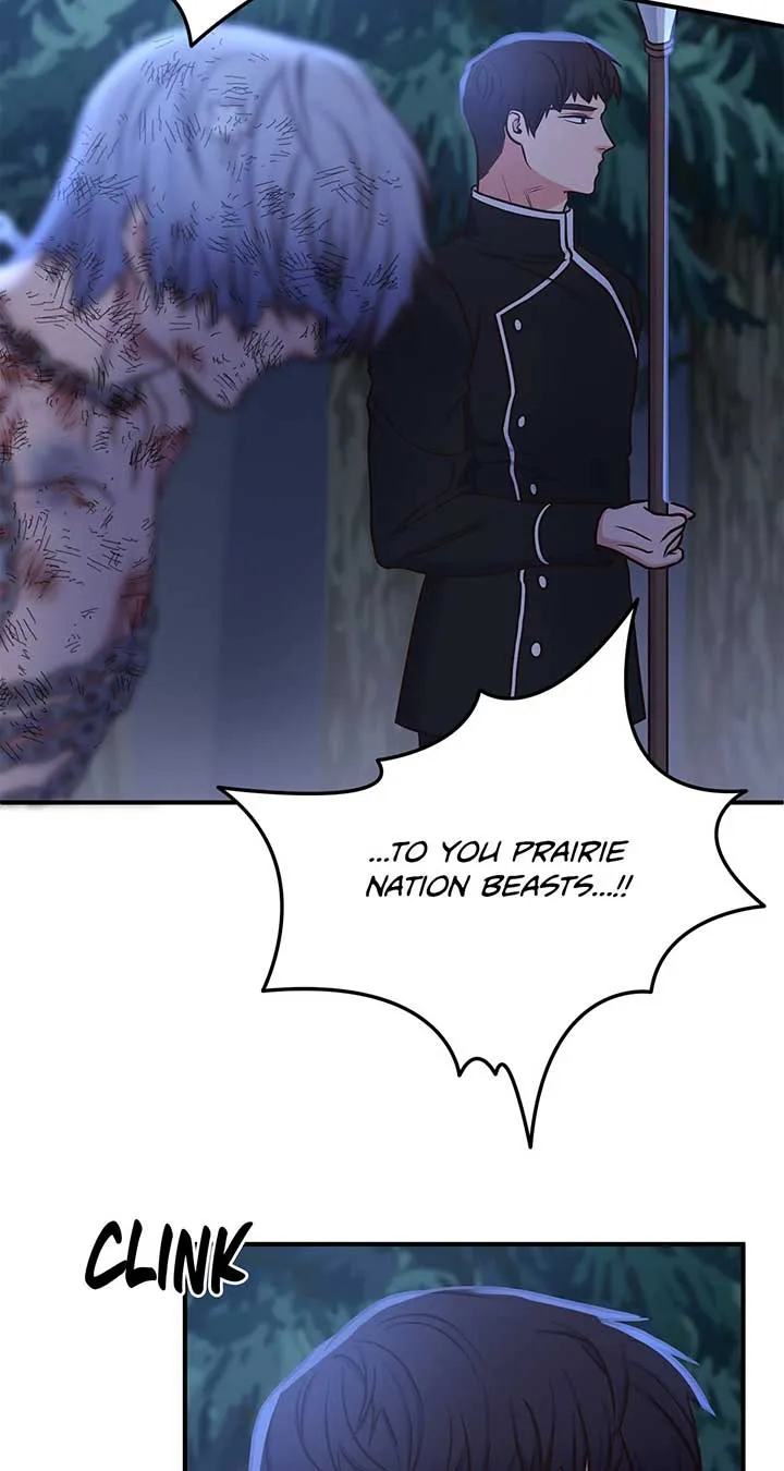 Holding You Captive Chapter 40 Online - página 13