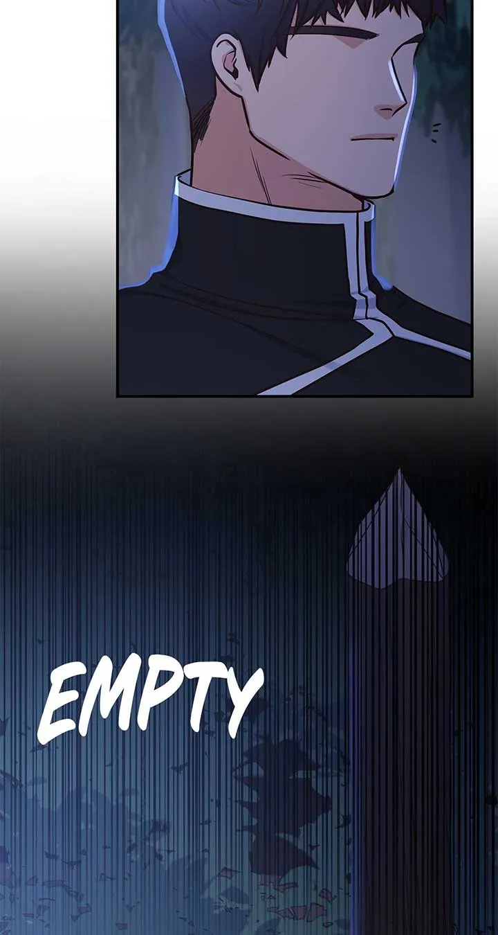 Holding You Captive Chapter 40 Online - página 14