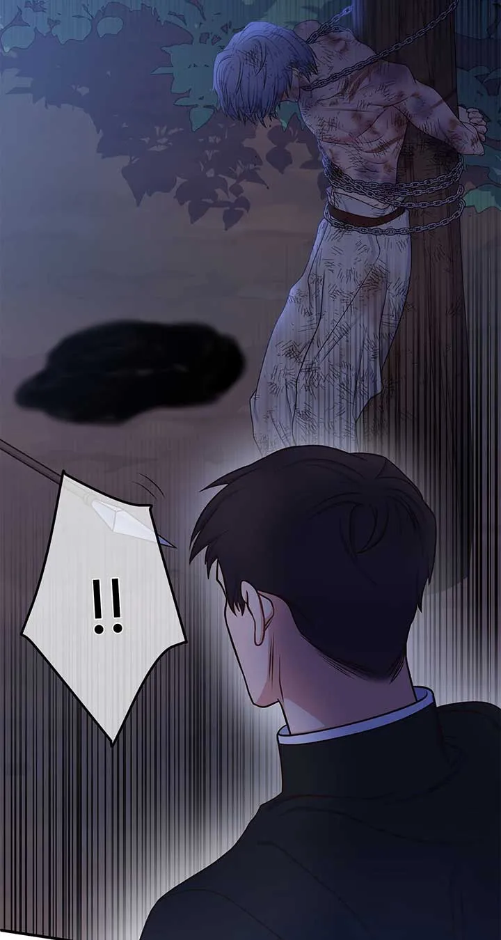 Holding You Captive Chapter 40 Online - página 15