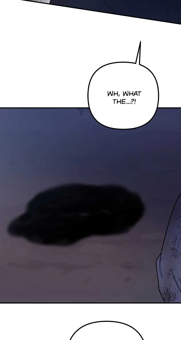 Holding You Captive Chapter 40 Online - página 16