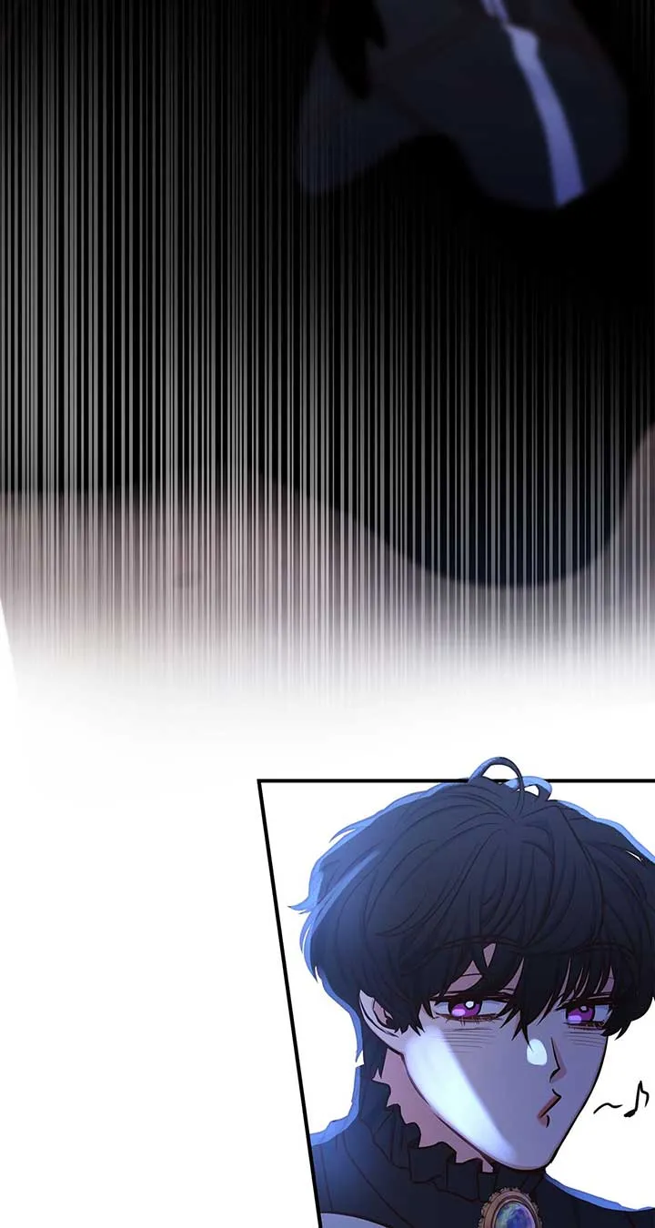 Holding You Captive Chapter 40 Online - página 20