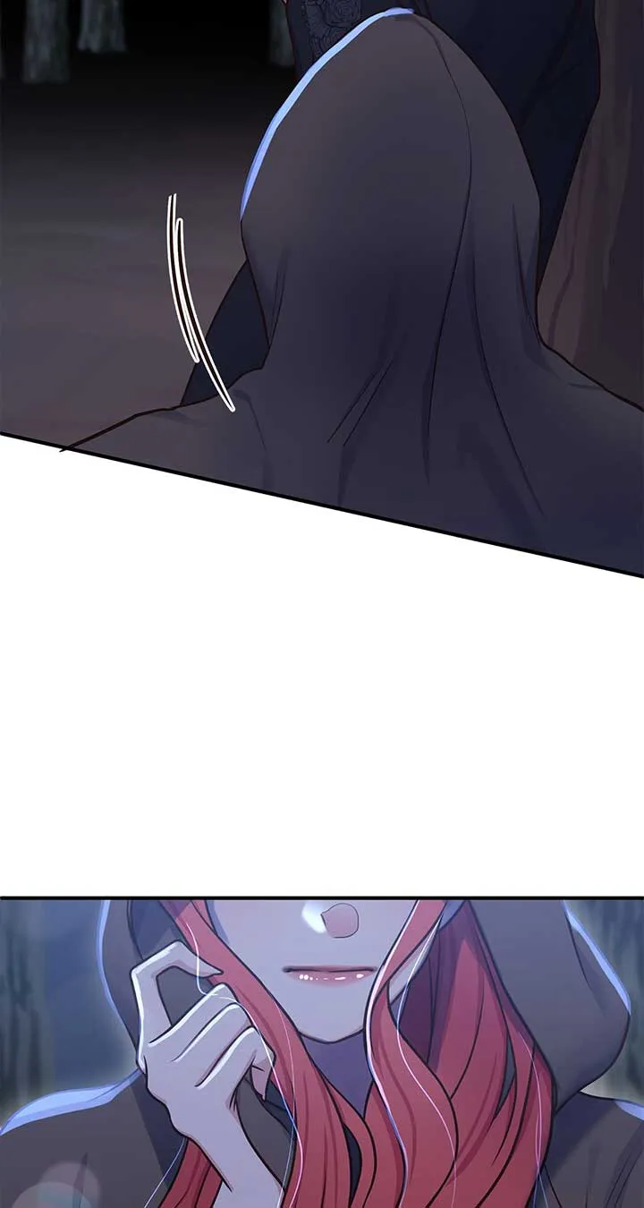 Holding You Captive Chapter 40 Online - página 24