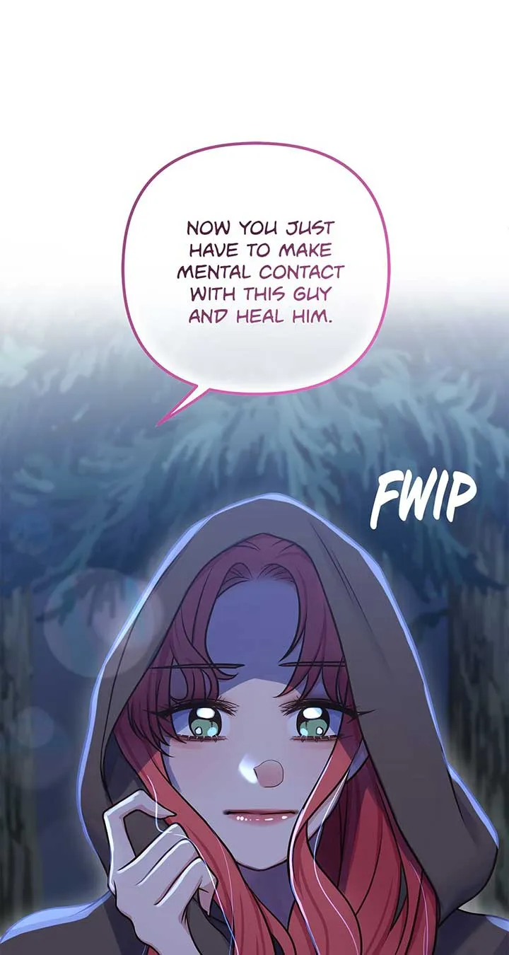 Holding You Captive Chapter 40 Online - página 26