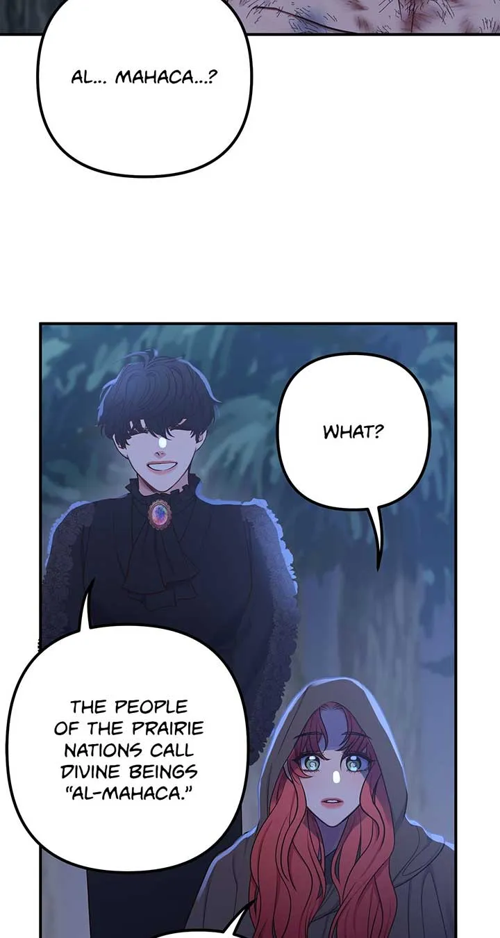 Holding You Captive Chapter 40 Online - página 32