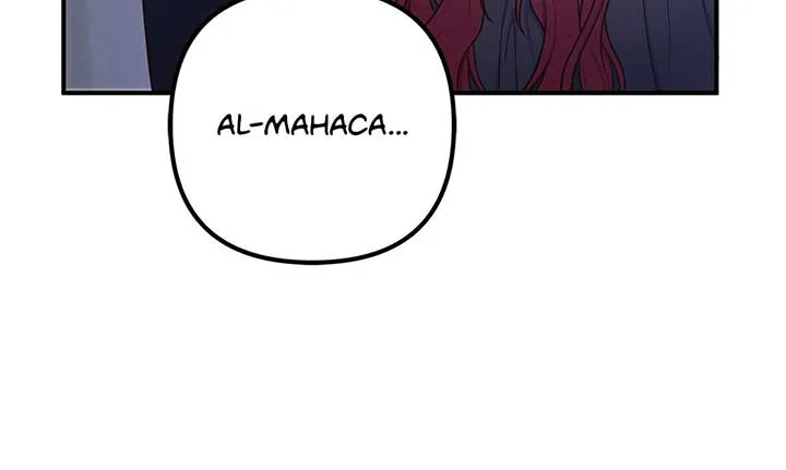 Holding You Captive Chapter 40 Online - página 33