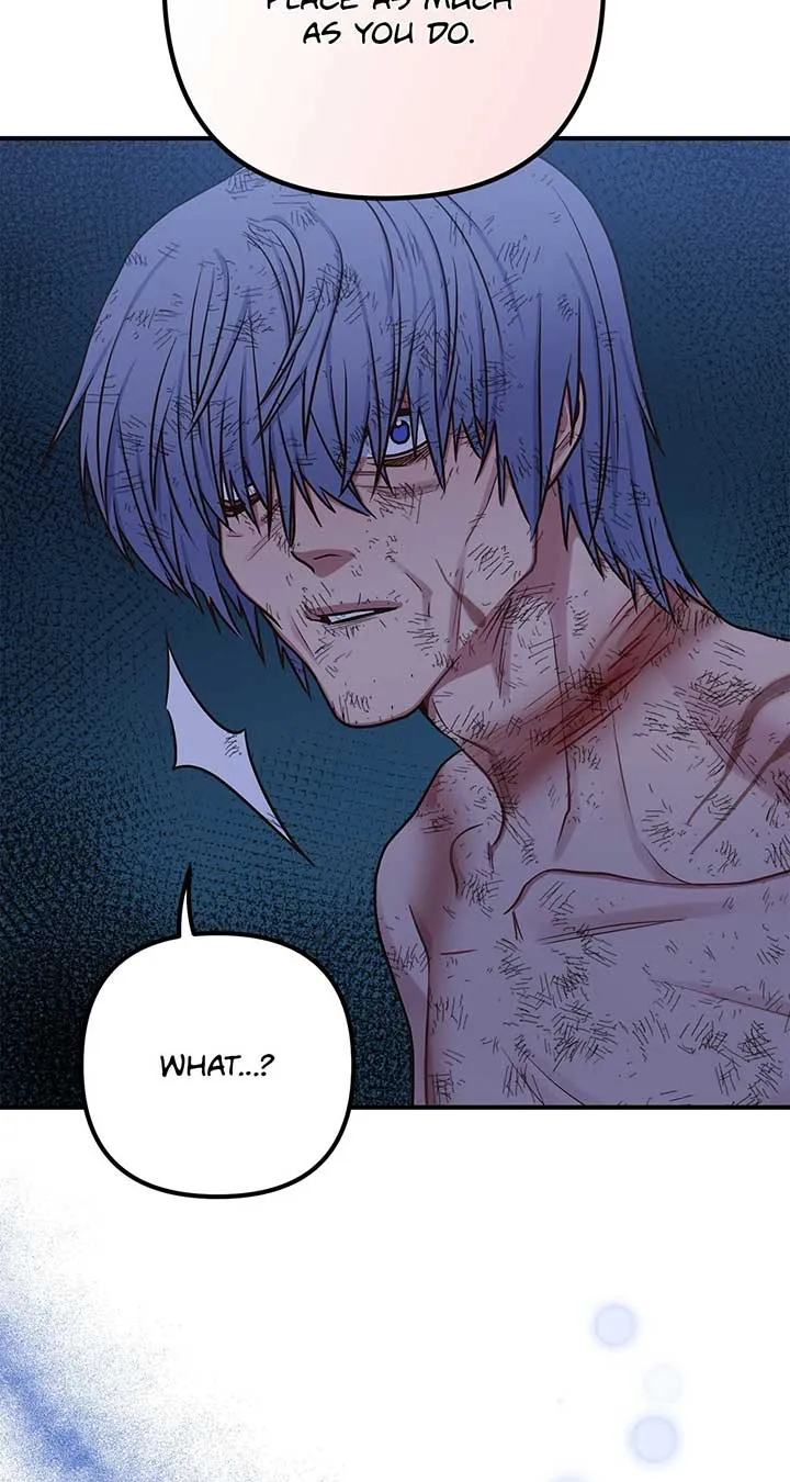 Holding You Captive Chapter 40 Online - página 35