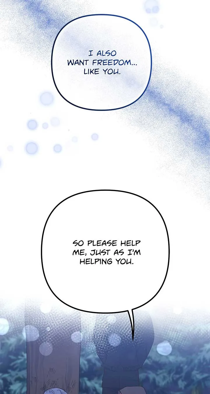 Holding You Captive Chapter 40 Online - página 36