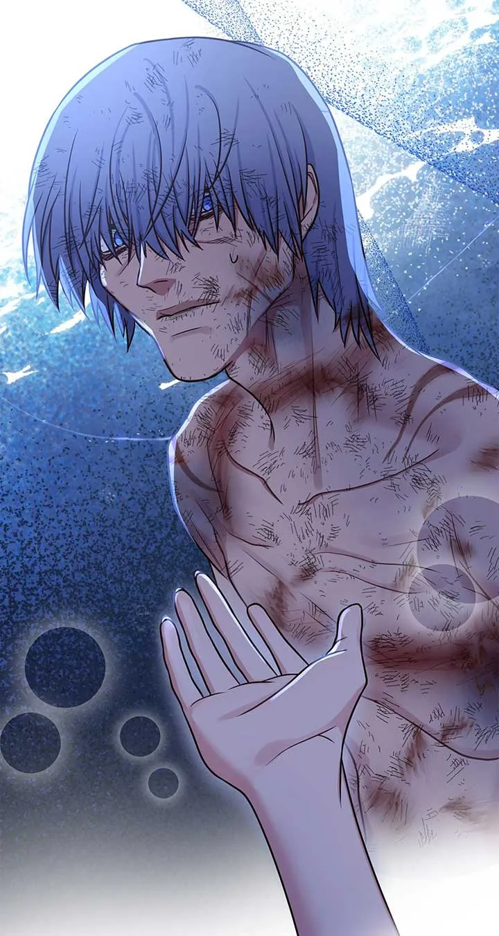 Holding You Captive Chapter 40 Online - página 38