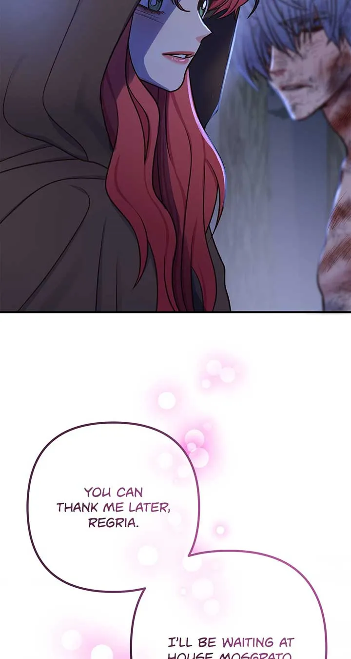 Holding You Captive Chapter 40 Online - página 43