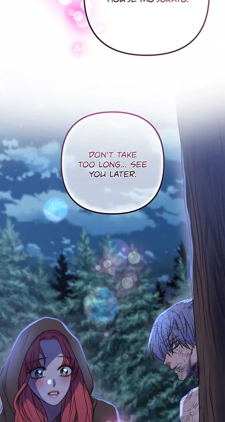 Holding You Captive Chapter 40 Online - página 44