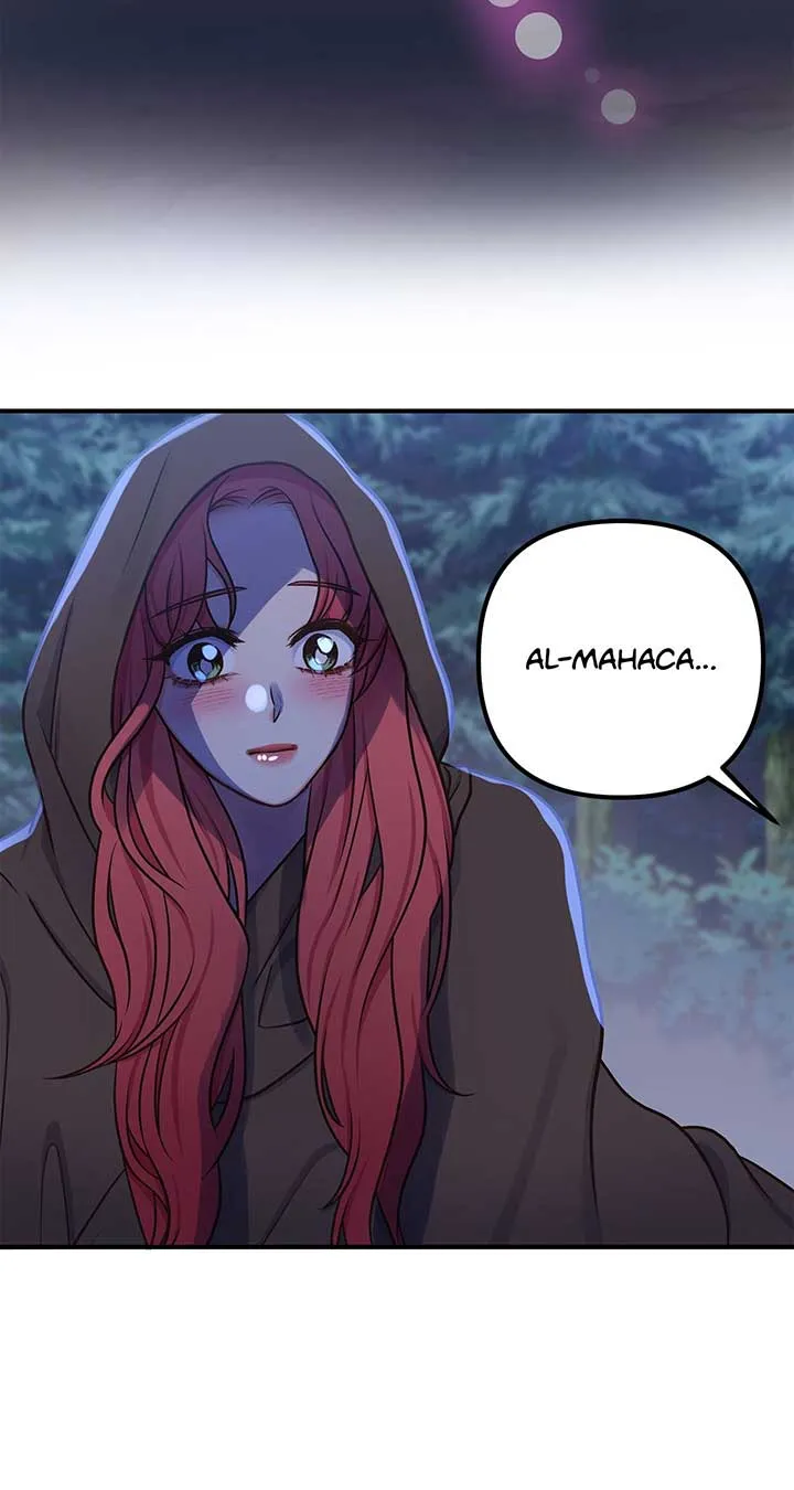 Holding You Captive Chapter 40 Online - página 46