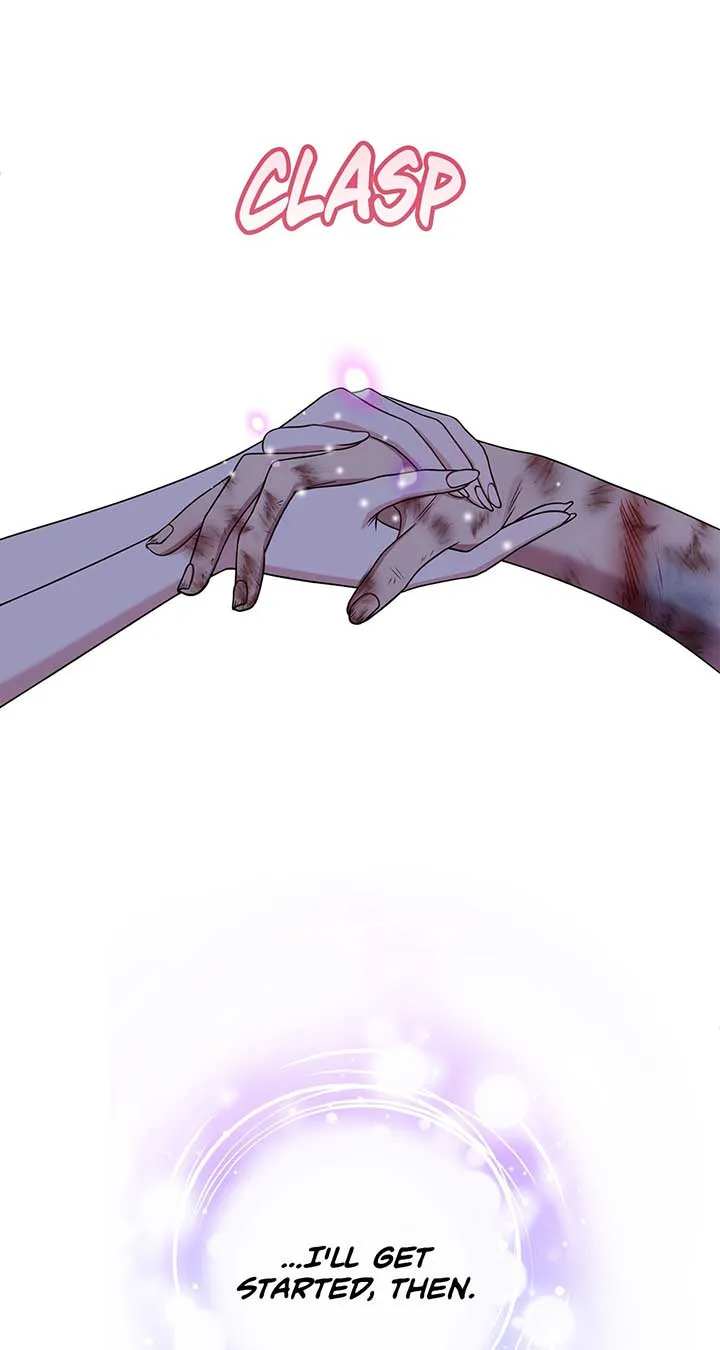 Holding You Captive Chapter 40 Online - página 49