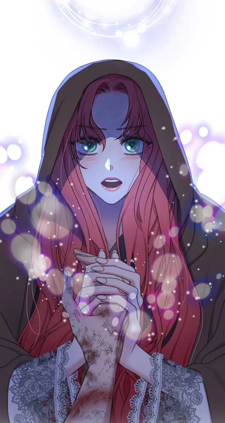 Holding You Captive Chapter 40 Online - página 50