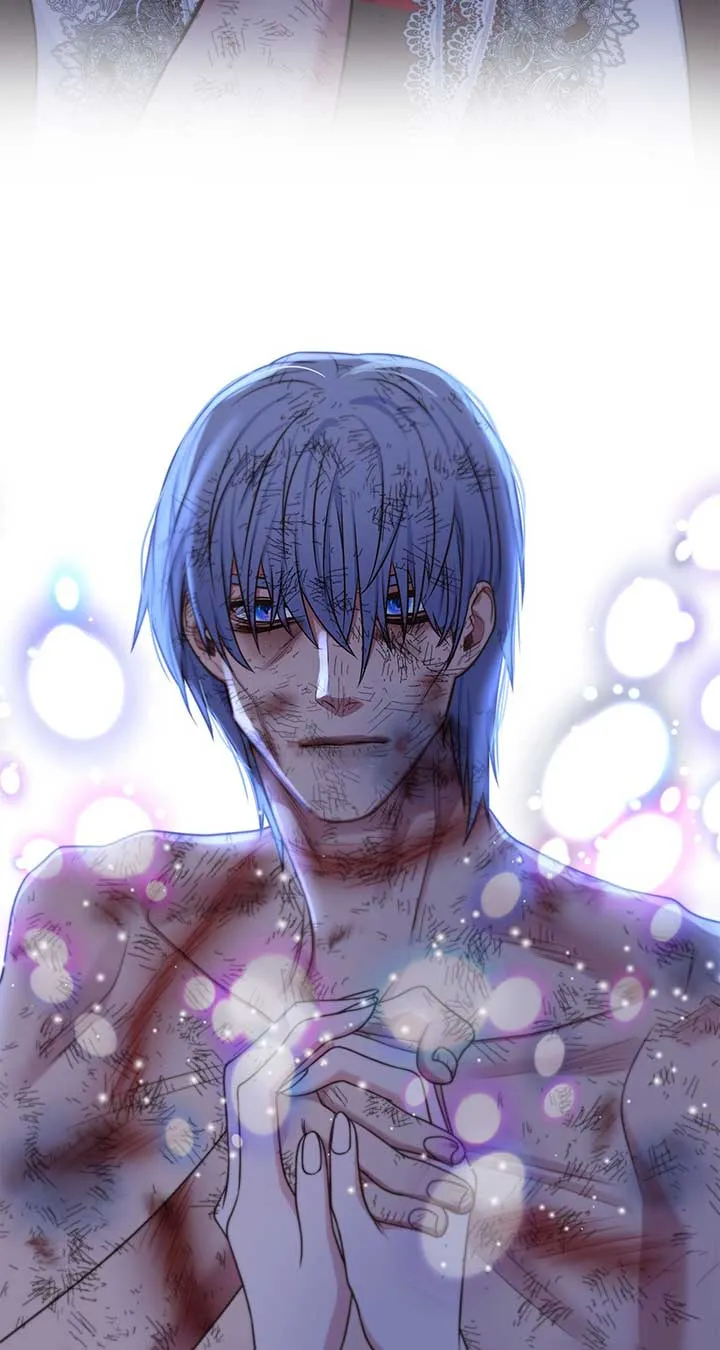 Holding You Captive Chapter 40 Online - página 51