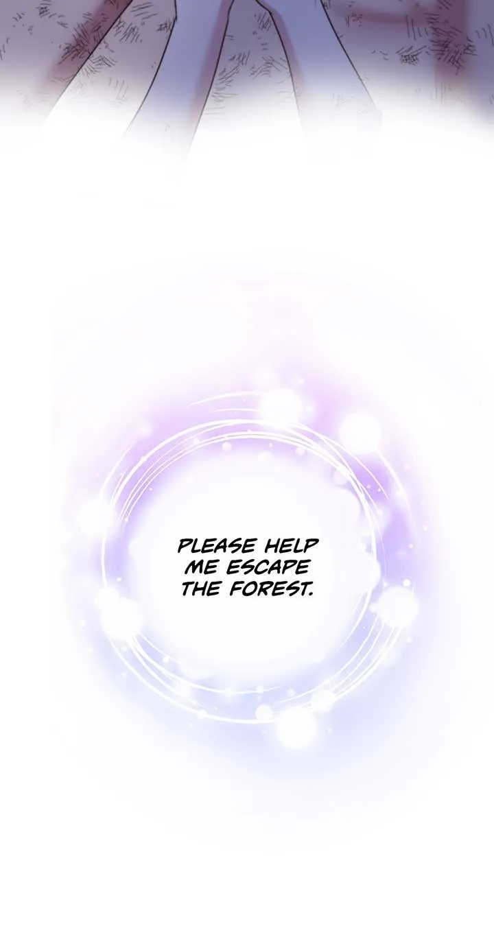 Holding You Captive Chapter 40 Online - página 52