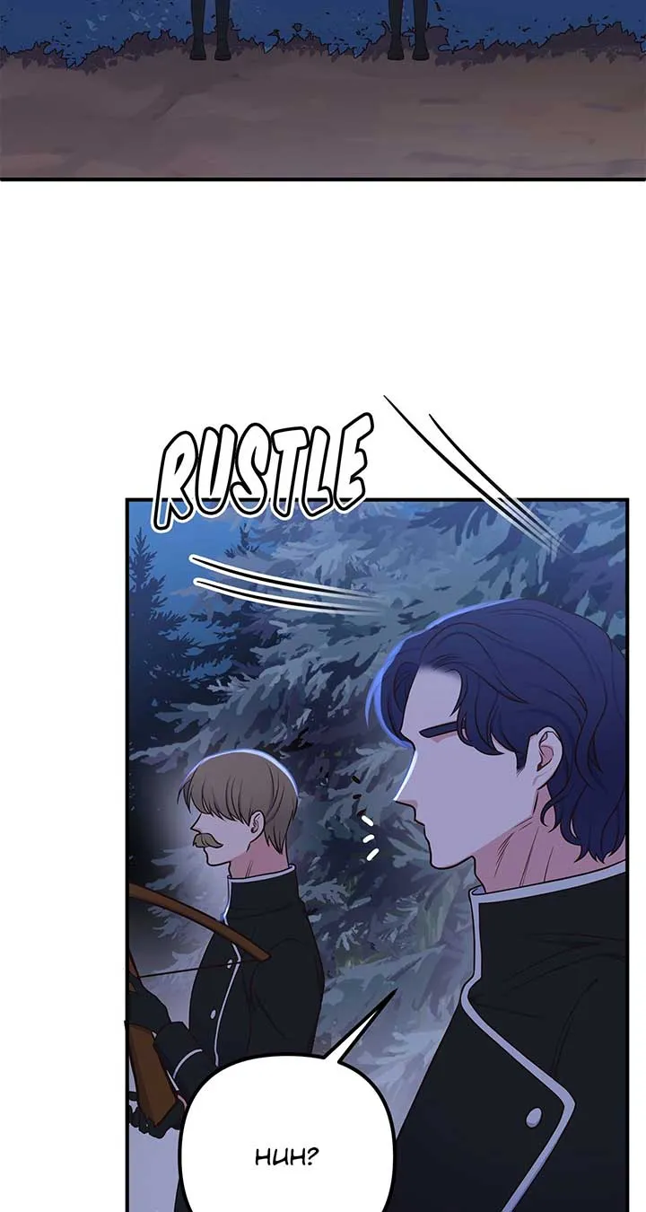 Holding You Captive Chapter 40 Online - página 55