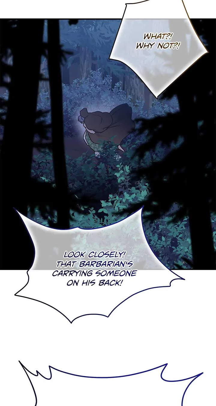 Holding You Captive Chapter 40 Online - página 59