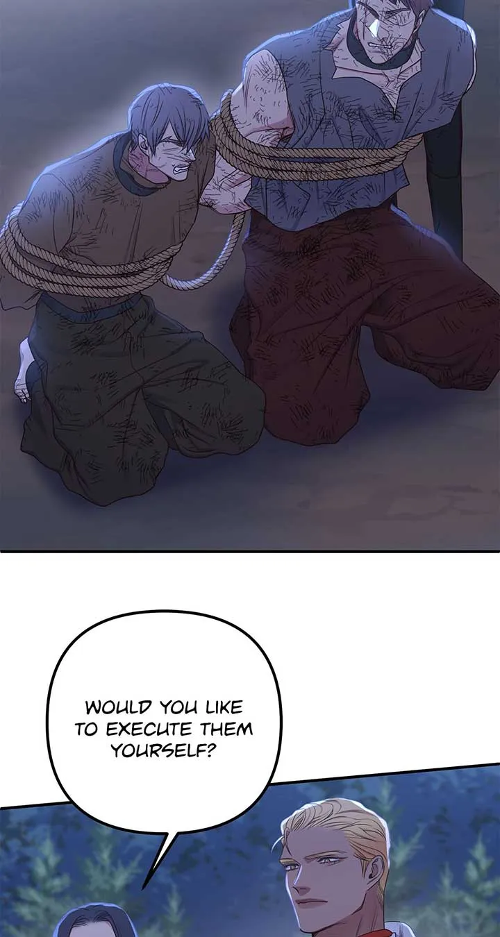 Holding You Captive Chapter 40 Online - página 63