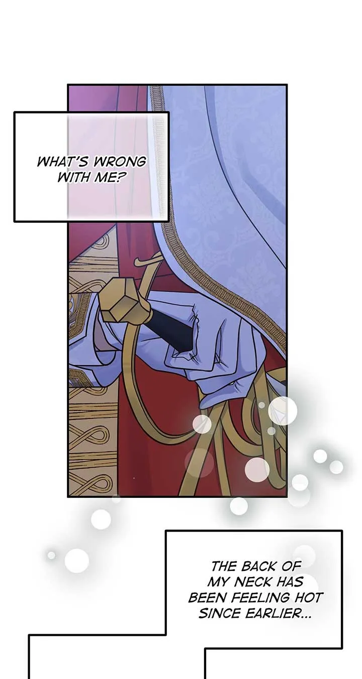 Holding You Captive Chapter 40 Online - página 65