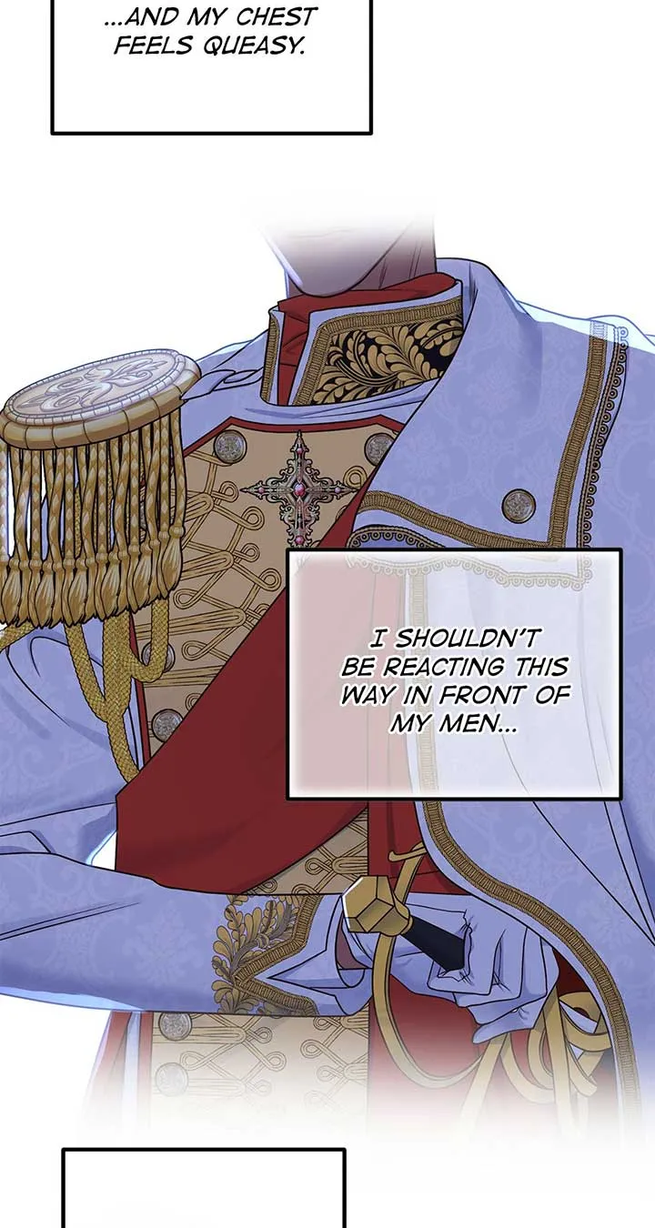 Holding You Captive Chapter 40 Online - página 66