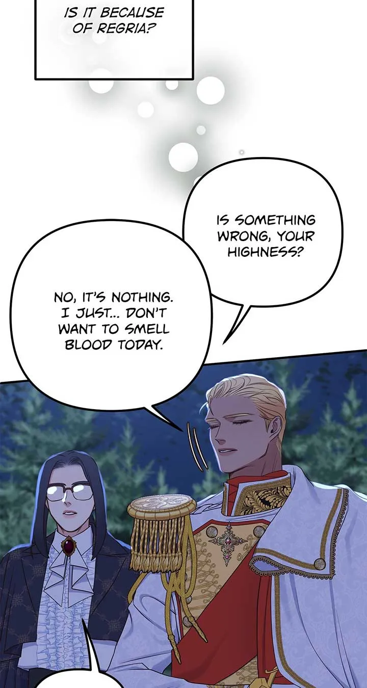 Holding You Captive Chapter 40 Online - página 67