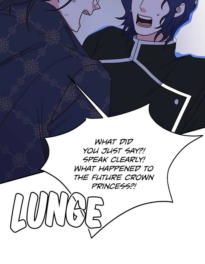 Holding You Captive Chapter 40 Online - página 72