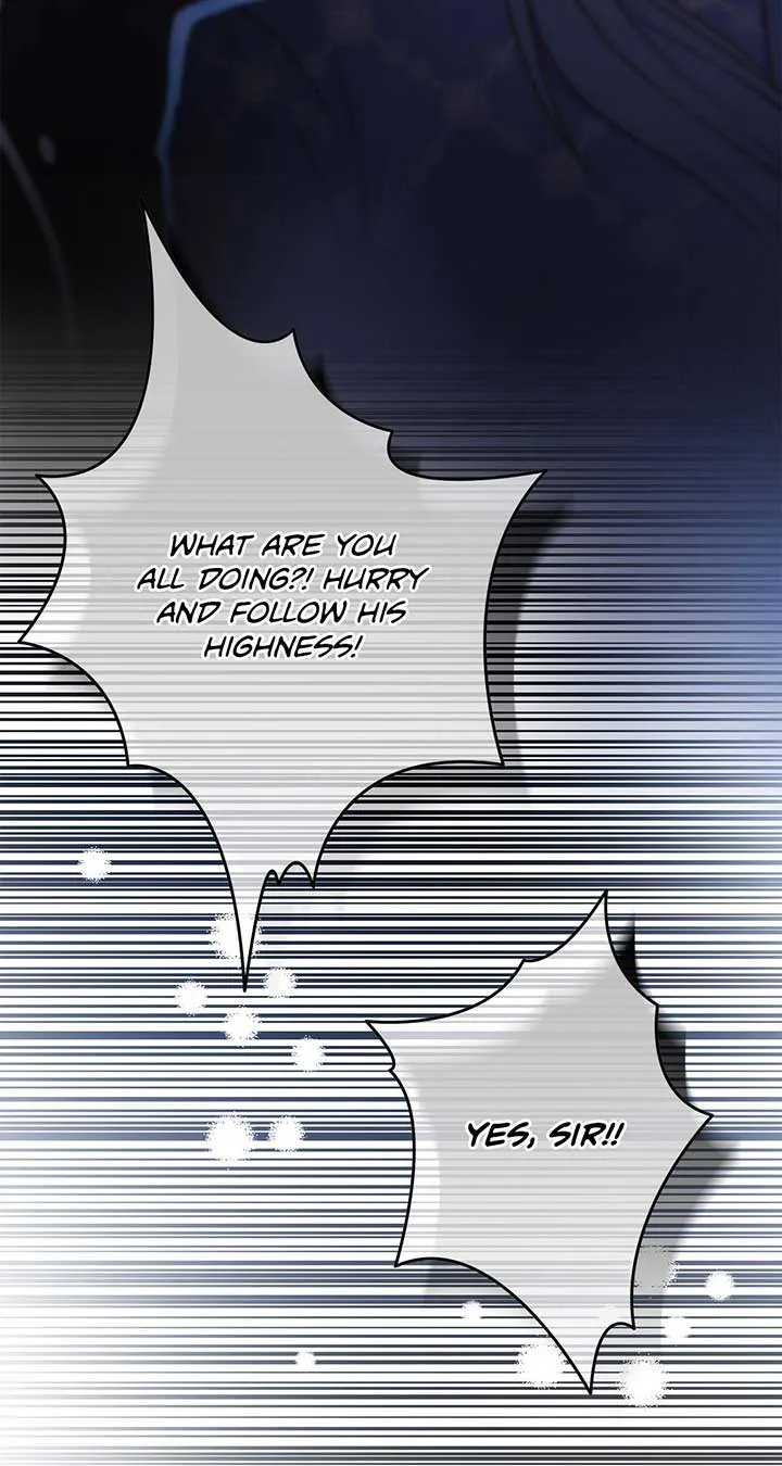 Holding You Captive Chapter 40 Online - página 76