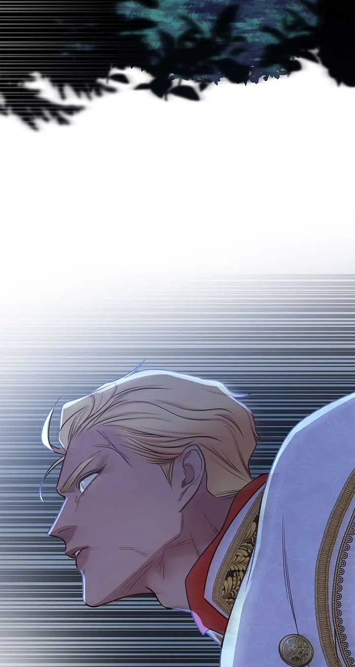 Holding You Captive Chapter 40 Online - página 78