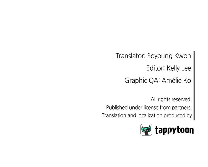 Holding You Captive Chapter 40 Online - página 81