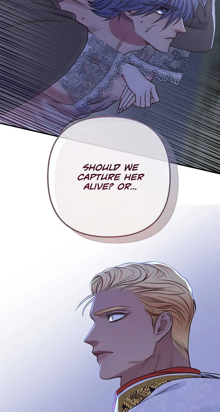Holding You Captive Chapter 42 Online - página 2