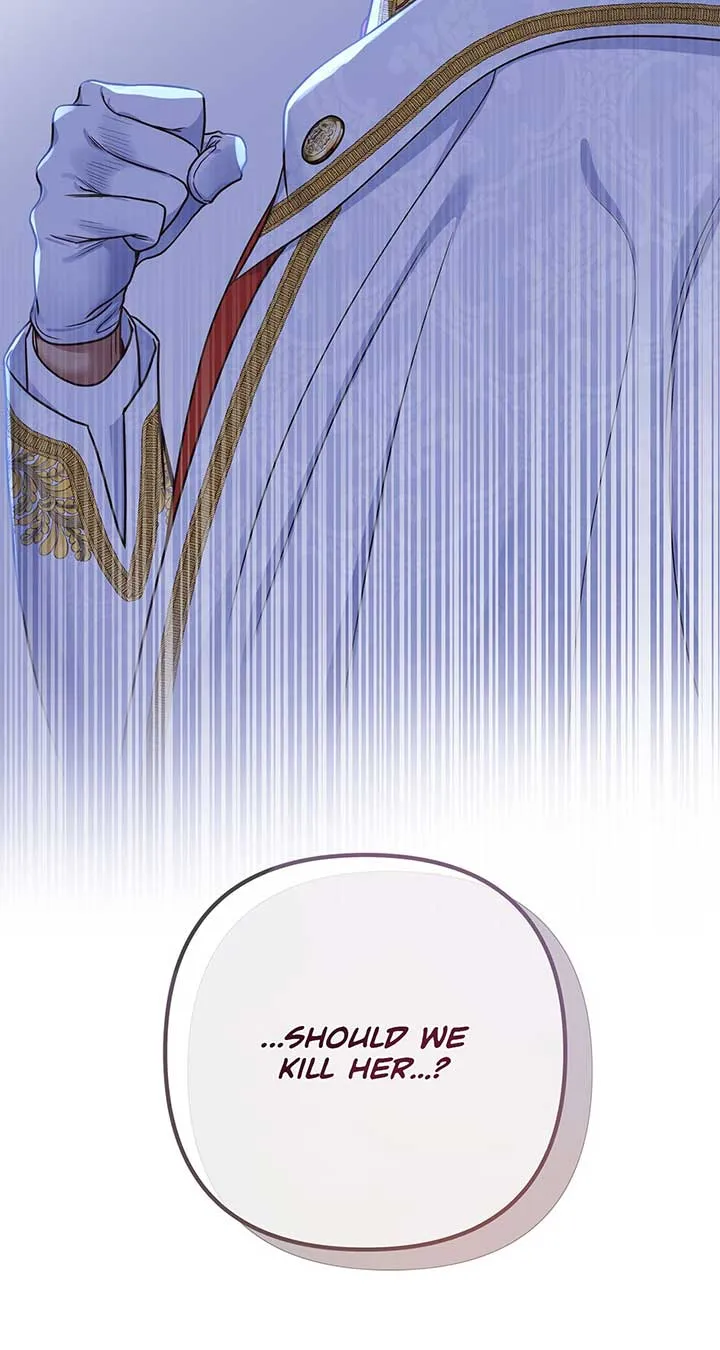 Holding You Captive Chapter 42 Online - página 3