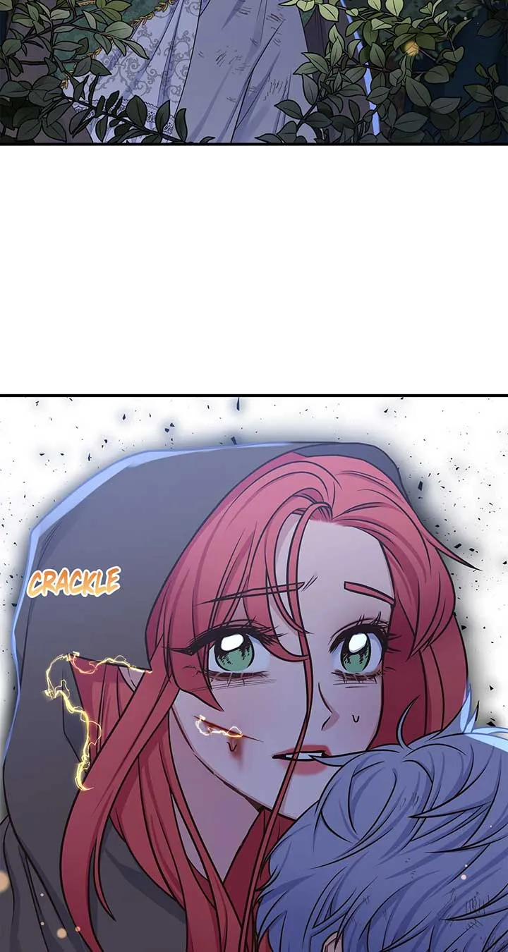 Holding You Captive Chapter 42 Online - página 13