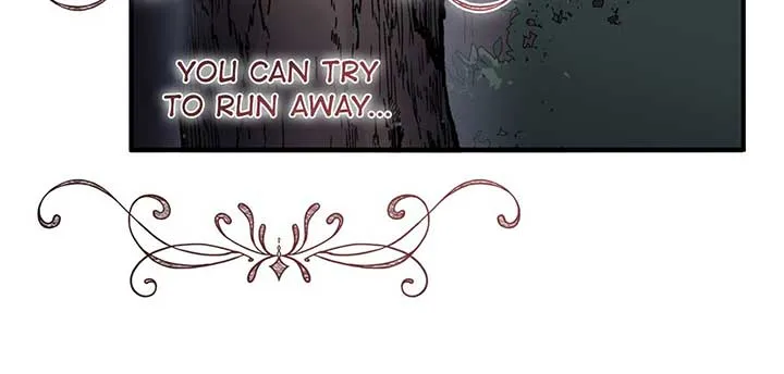 Holding You Captive Chapter 42 Online - página 15