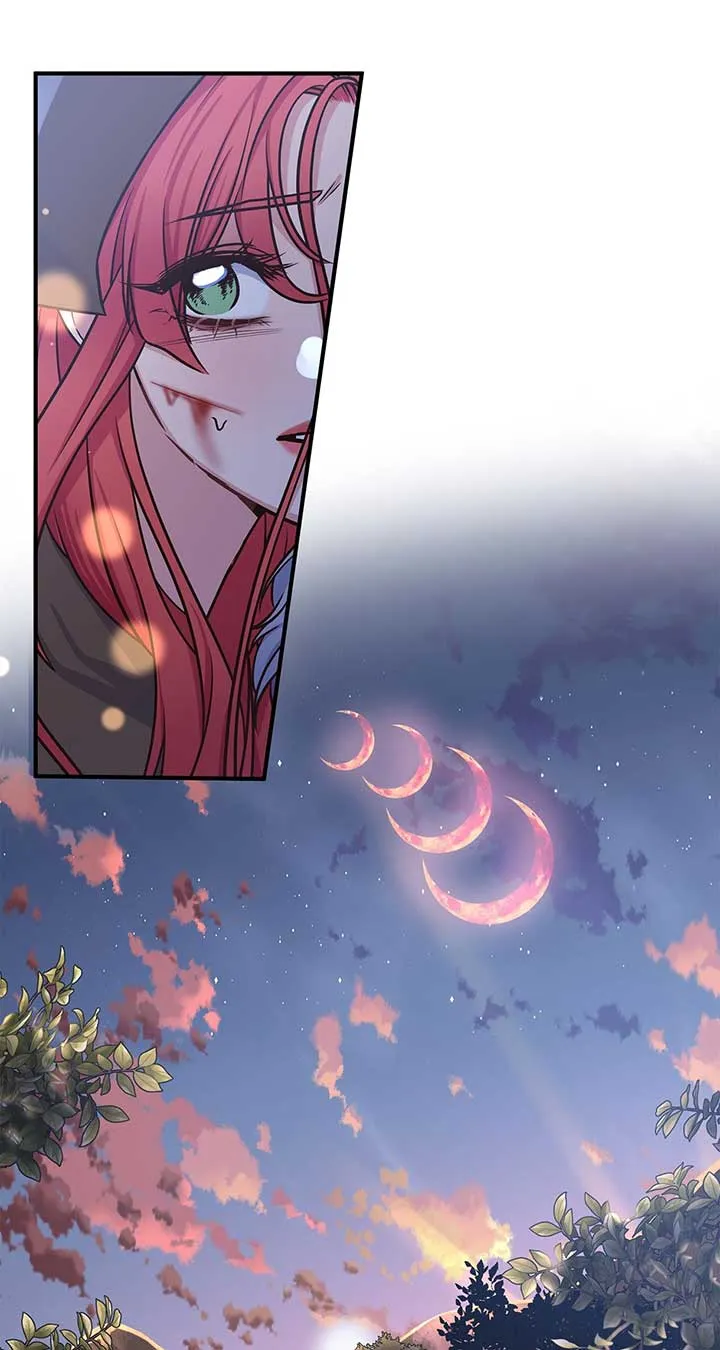 Holding You Captive Chapter 42 Online - página 16