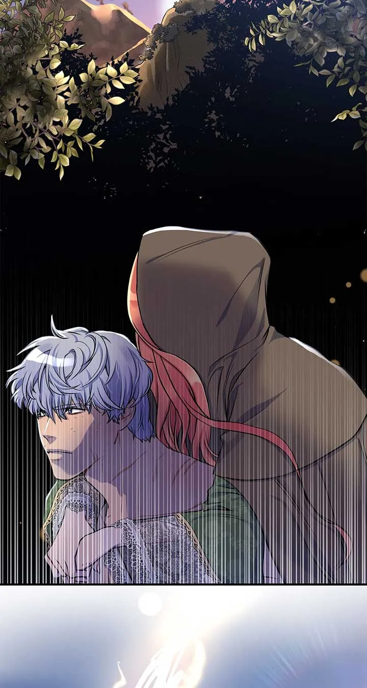 Holding You Captive Chapter 42 Online - página 17